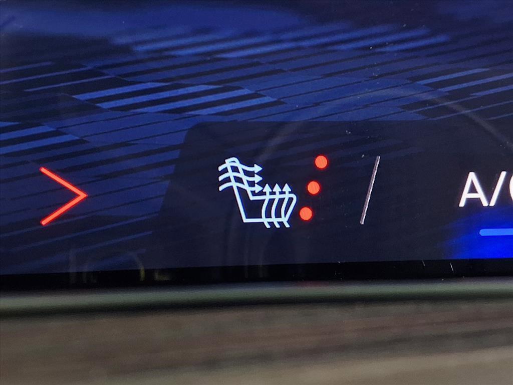 new 2026 Chevrolet Tahoe car, priced at $67,561