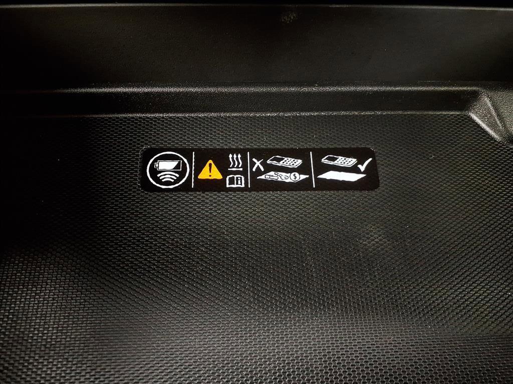 new 2026 Chevrolet Tahoe car, priced at $67,561