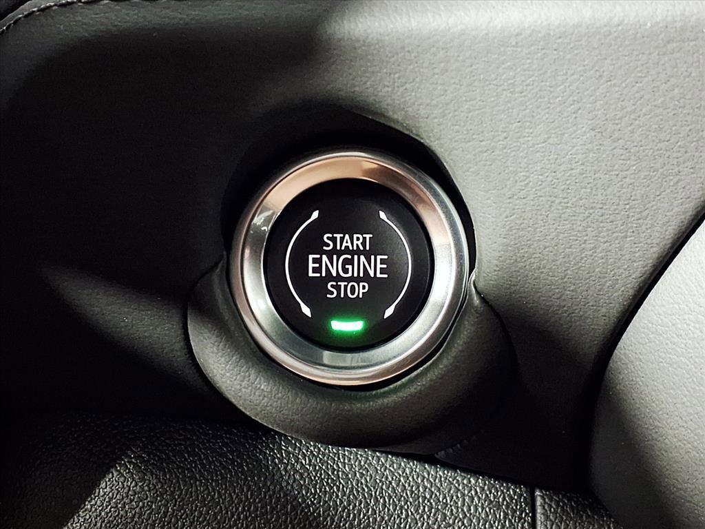 new 2026 Chevrolet Tahoe car, priced at $67,561