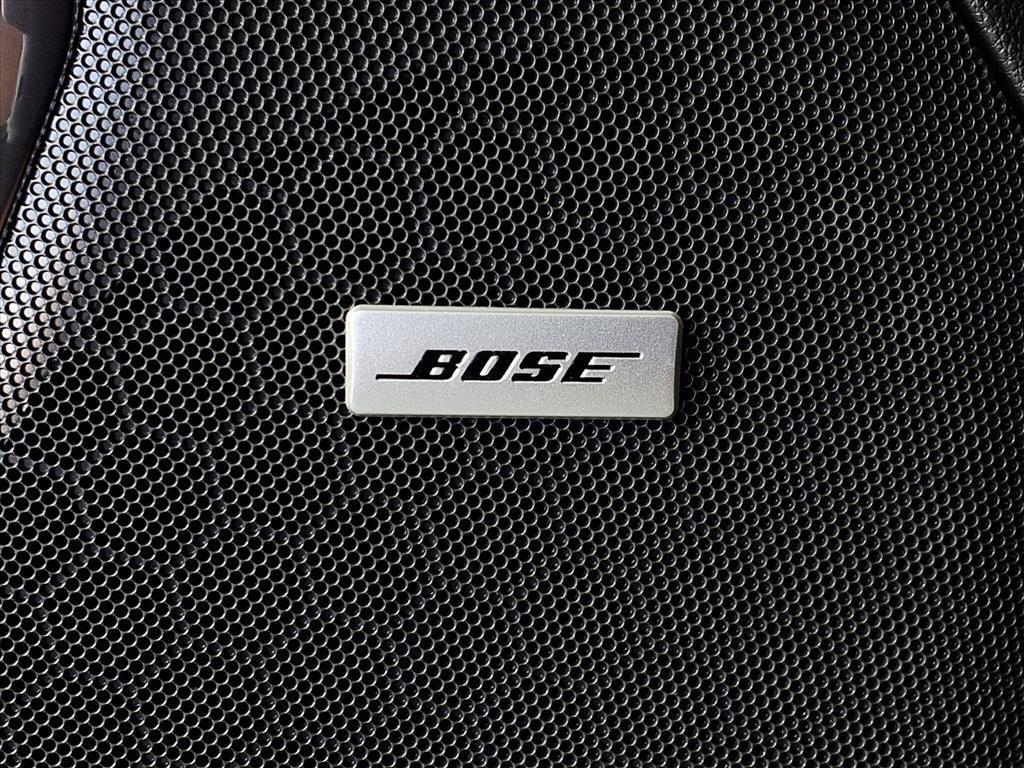 new 2026 Chevrolet Tahoe car, priced at $67,561