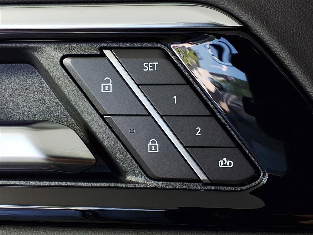 new 2026 Chevrolet Tahoe car, priced at $67,561