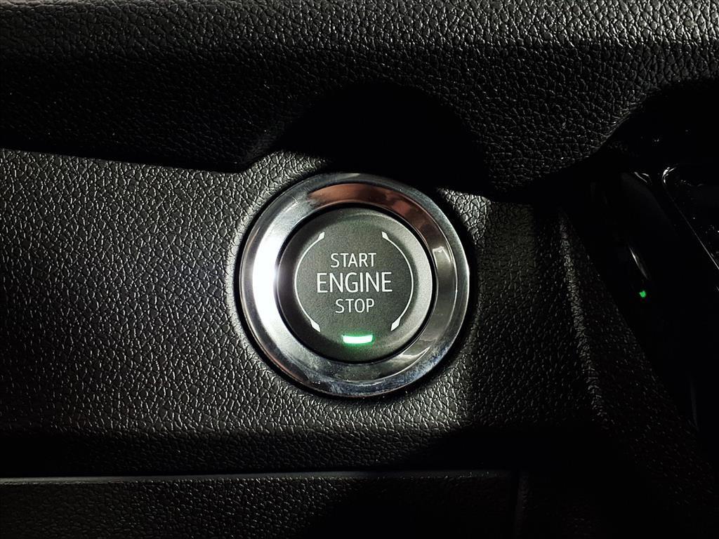 new 2026 Chevrolet Traverse car, priced at $43,920