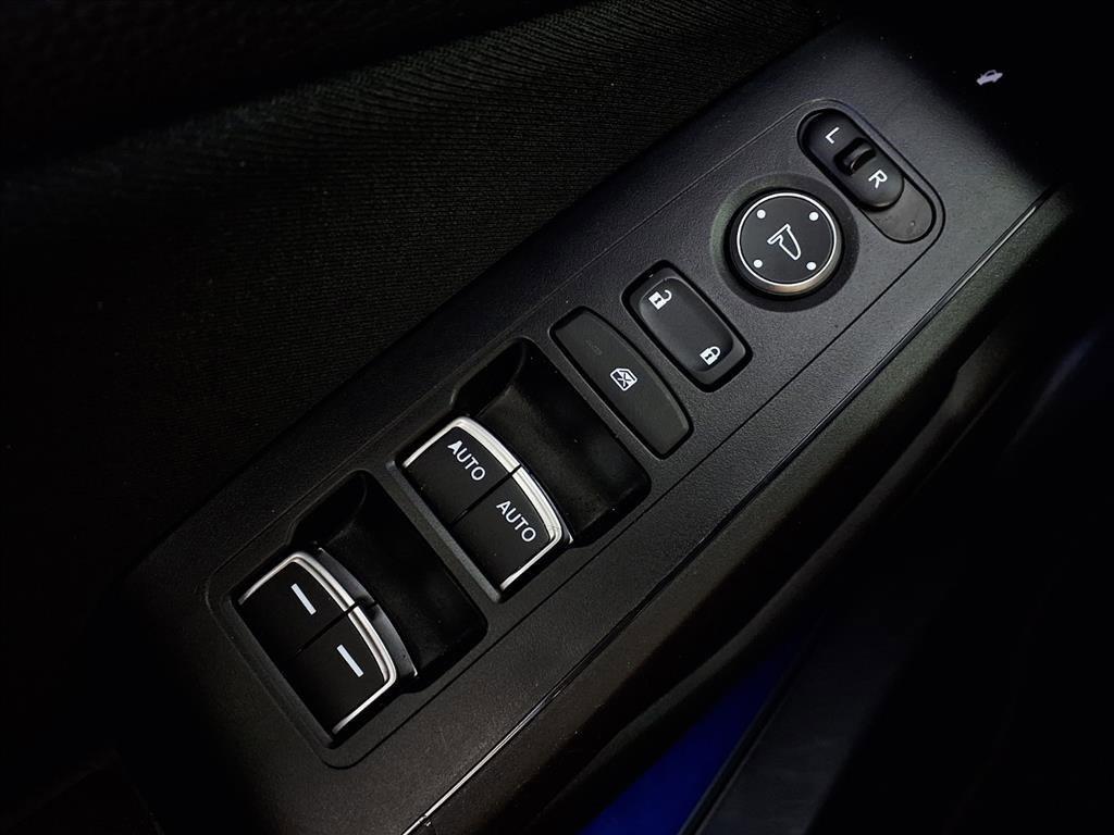 used 2023 Honda Civic car, priced at $24,550