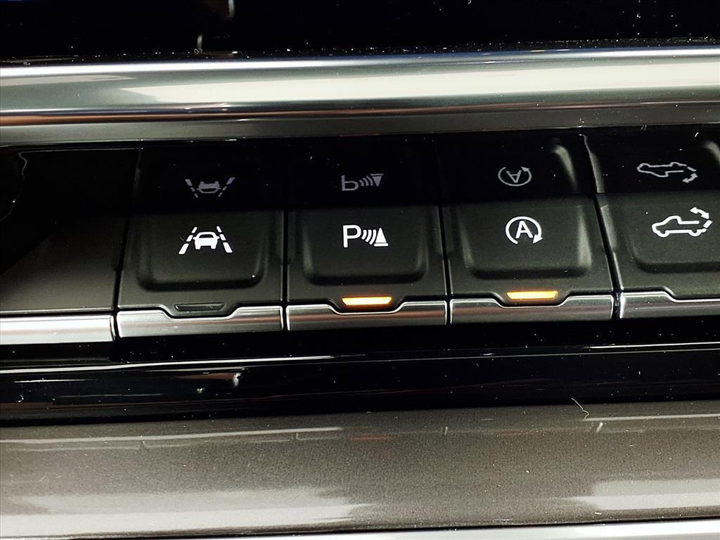 new 2026 Chevrolet Silverado 1500 car, priced at $75,910