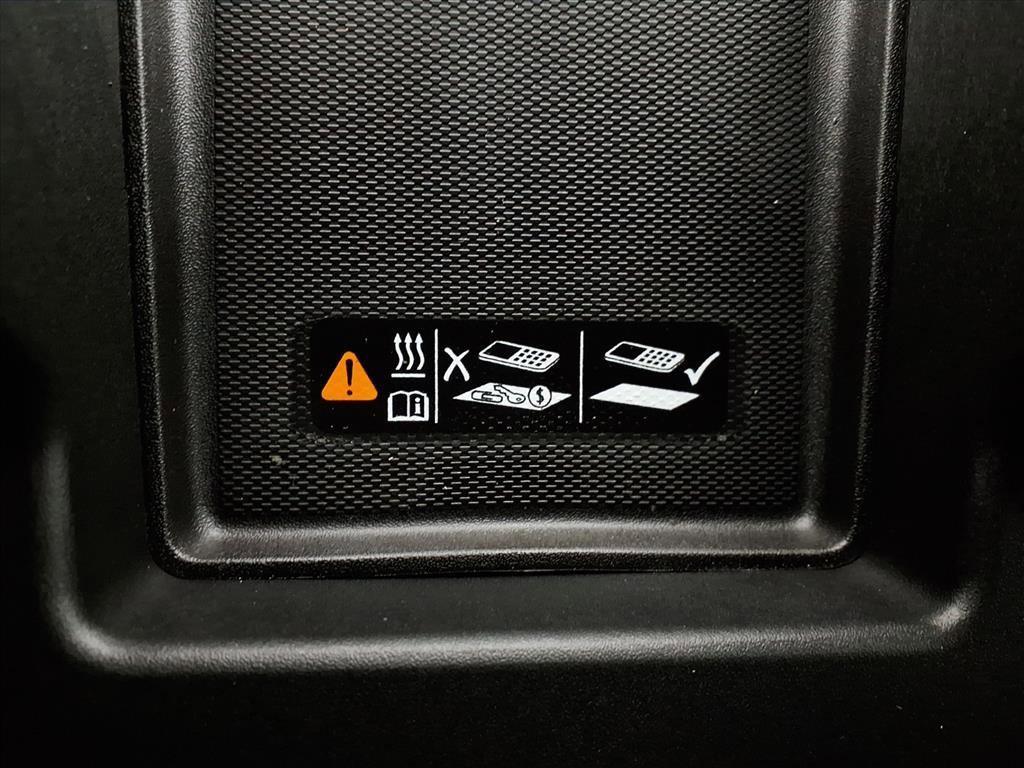 new 2026 Chevrolet Silverado 1500 car, priced at $75,910