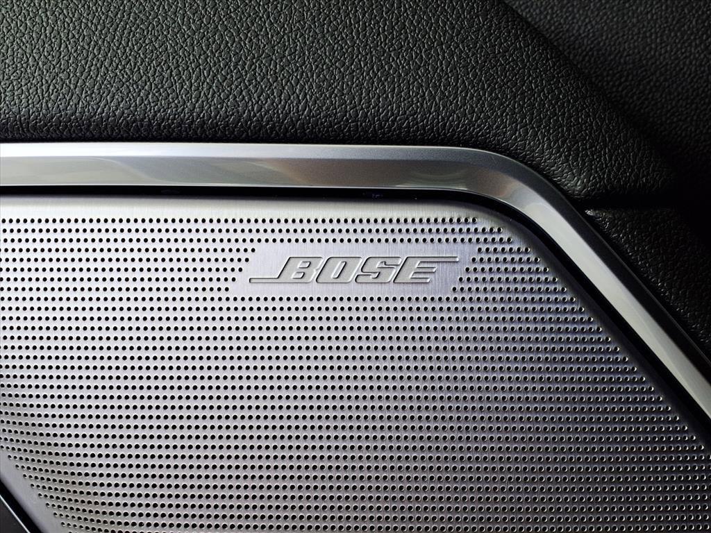 new 2026 Chevrolet Silverado 1500 car, priced at $75,910