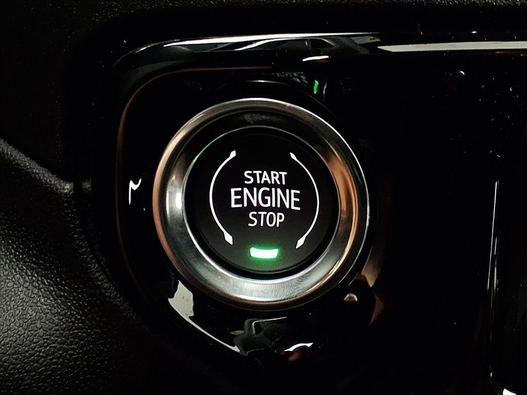 new 2026 Chevrolet Silverado 1500 car, priced at $75,910