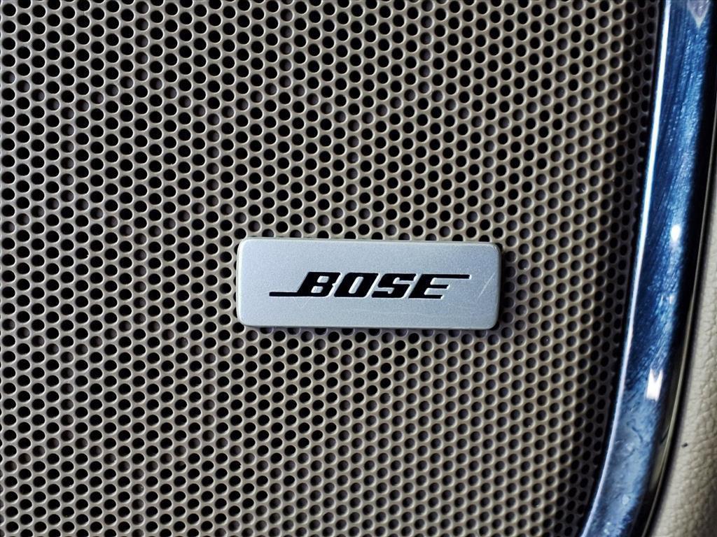 used 2017 Chevrolet Suburban car, priced at $23,426