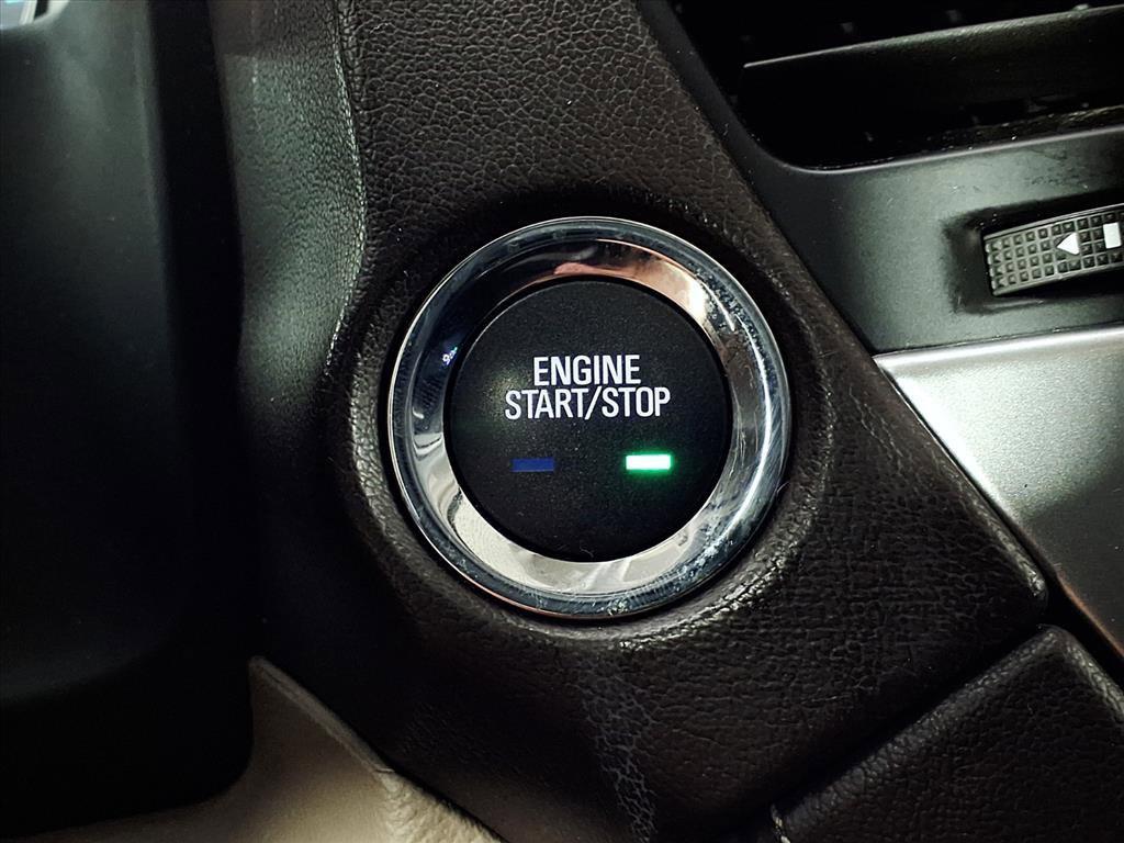 used 2017 Chevrolet Suburban car, priced at $23,426