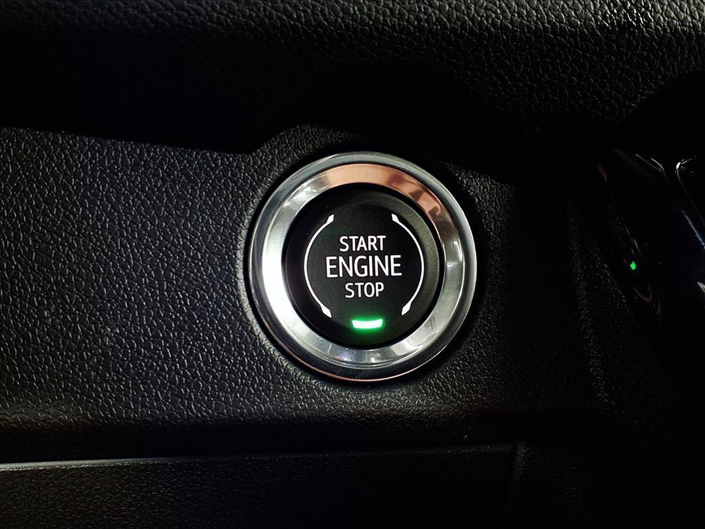 new 2026 Chevrolet Traverse car, priced at $43,920