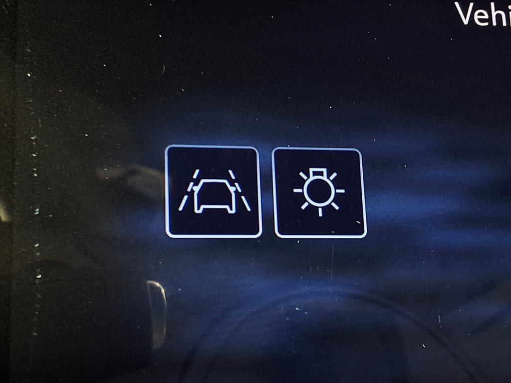 new 2026 Chevrolet Traverse car, priced at $58,450