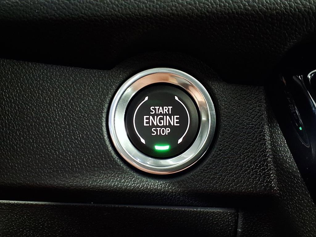 new 2026 Chevrolet Traverse car, priced at $58,450