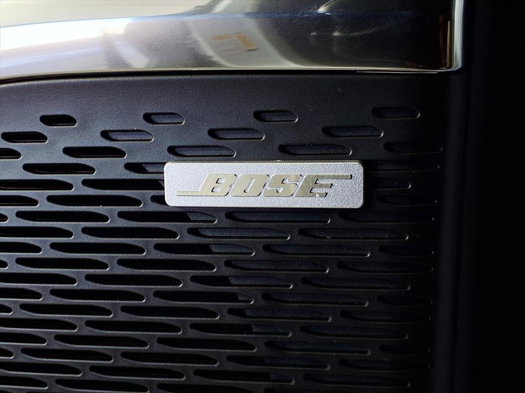 new 2026 Chevrolet Traverse car, priced at $58,450