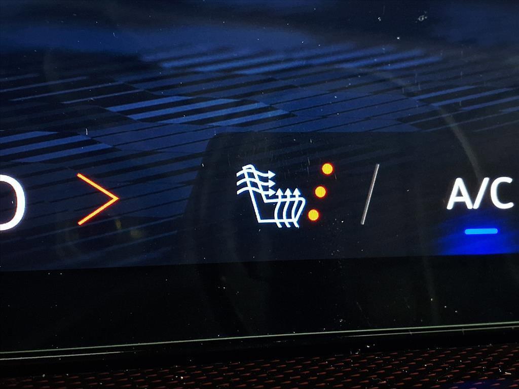 new 2026 Chevrolet Traverse car, priced at $58,450