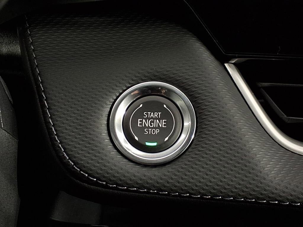 new 2026 Chevrolet Equinox car, priced at $29,084