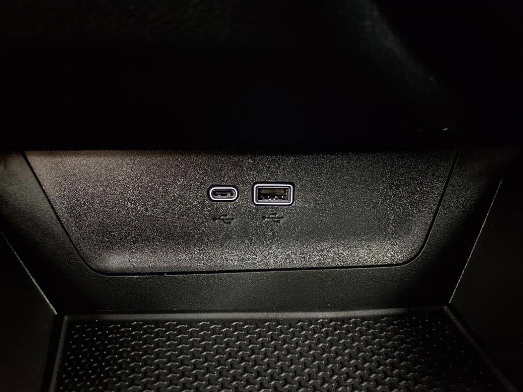new 2026 Chevrolet Equinox car, priced at $29,084