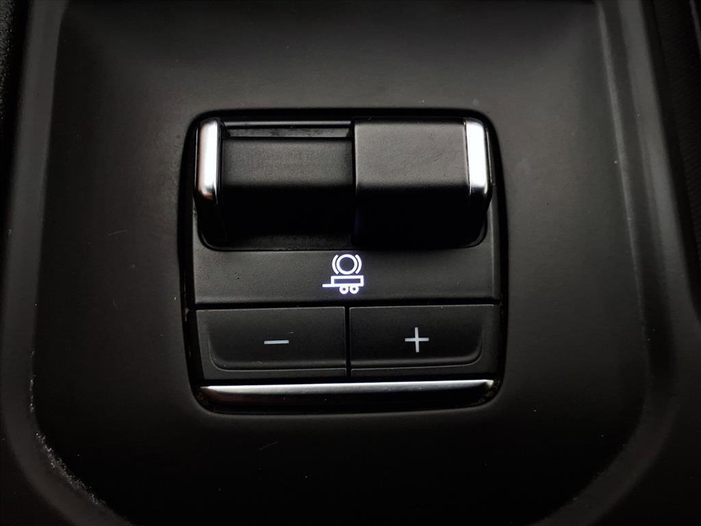 used 2024 GMC Sierra 2500 car, priced at $65,989