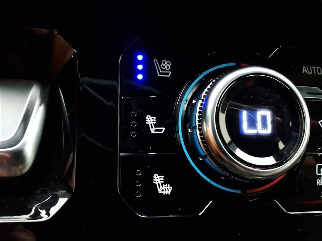 used 2024 GMC Sierra 2500 car, priced at $65,989