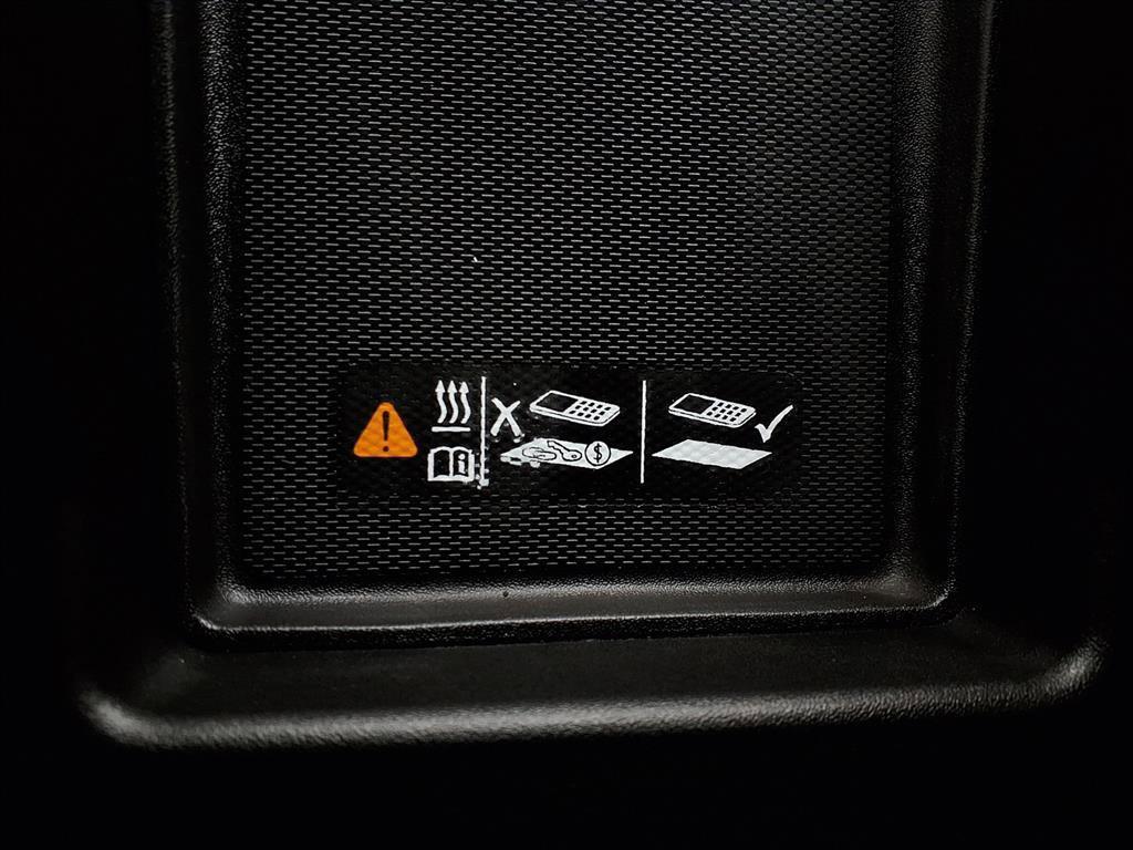 used 2024 GMC Sierra 2500 car, priced at $65,989