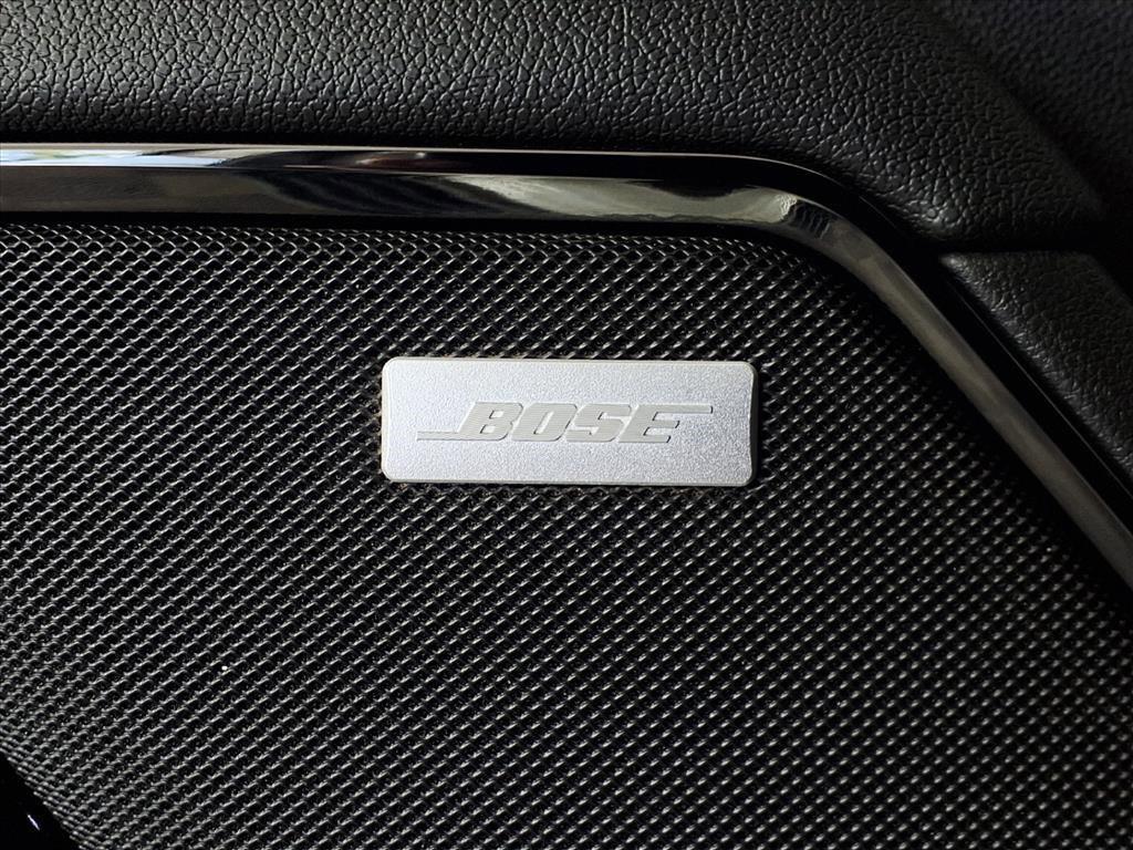 used 2024 GMC Sierra 2500 car, priced at $65,989