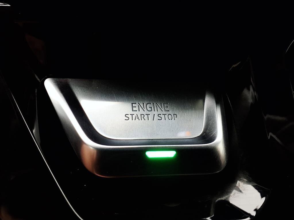 used 2024 GMC Sierra 2500 car, priced at $65,989