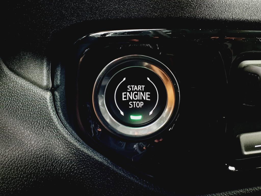 new 2026 Chevrolet Silverado 1500 car, priced at $43,815