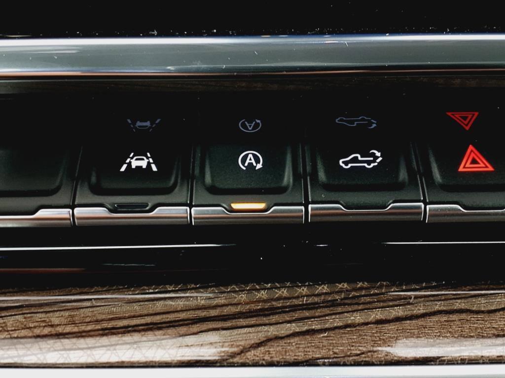 new 2026 Chevrolet Silverado 1500 car, priced at $43,815