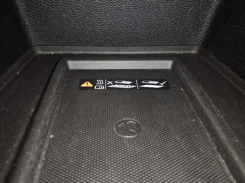 used 2019 Chevrolet Traverse car, priced at $22,707