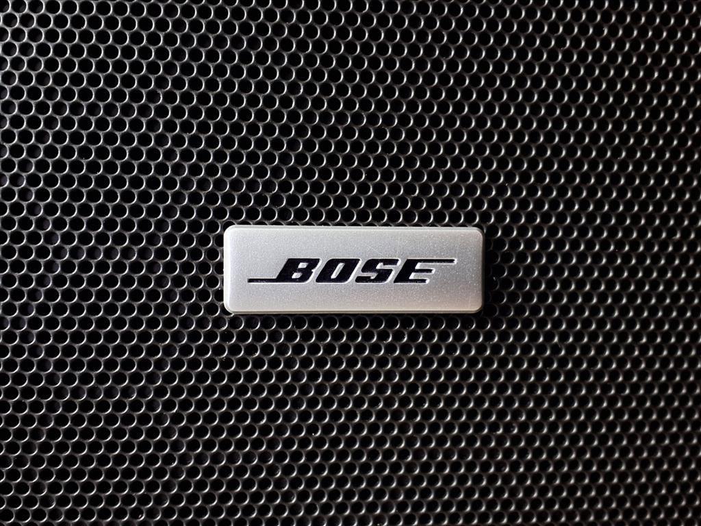 used 2019 Chevrolet Traverse car, priced at $22,707