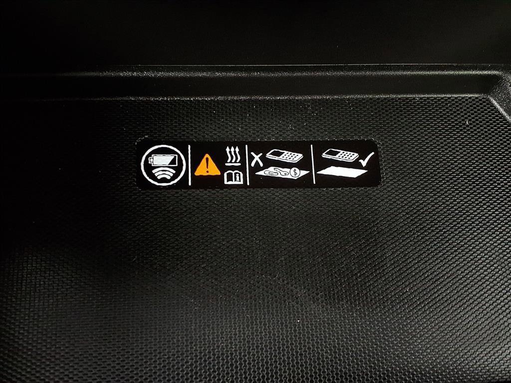 new 2026 Chevrolet Tahoe car, priced at $70,400