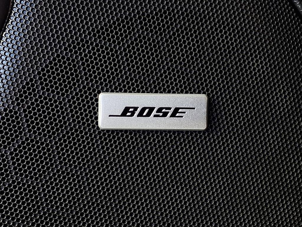 new 2026 Chevrolet Tahoe car, priced at $70,400