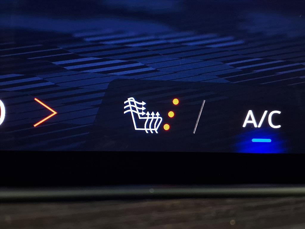 new 2026 Chevrolet Tahoe car, priced at $70,400