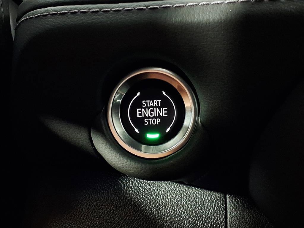 new 2026 Chevrolet Tahoe car, priced at $70,400