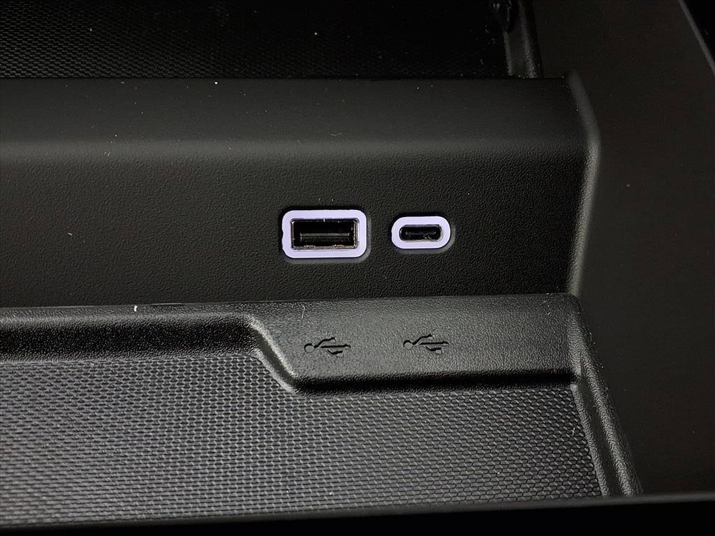 new 2026 Chevrolet Tahoe car, priced at $70,400