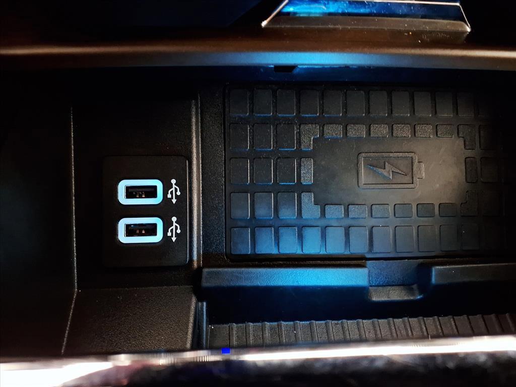 used 2018 Ford Expedition car, priced at $26,611