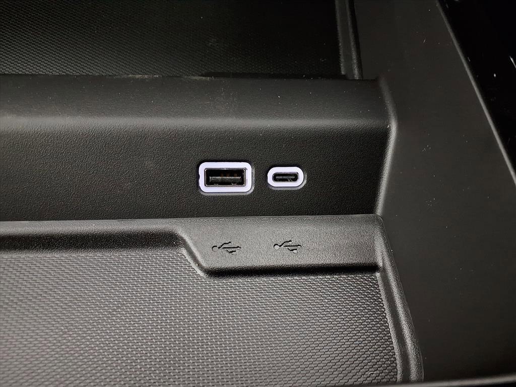 new 2026 Chevrolet Tahoe car, priced at $69,680