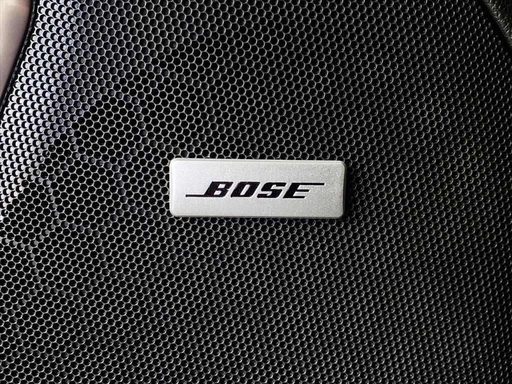 new 2026 Chevrolet Tahoe car, priced at $69,680