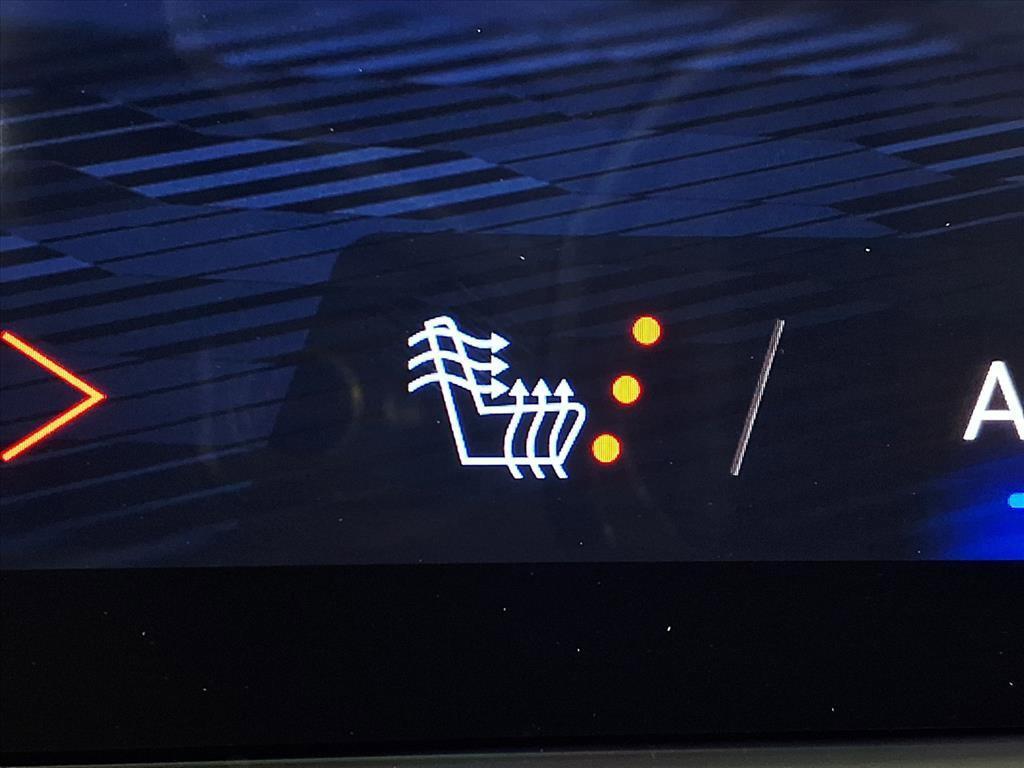 new 2026 Chevrolet Tahoe car, priced at $69,680