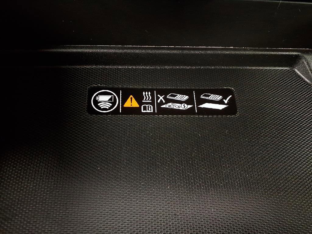 new 2026 Chevrolet Tahoe car, priced at $69,680