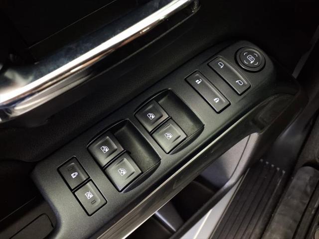 used 2016 Chevrolet Silverado 1500 car, priced at $20,969