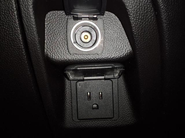 used 2016 Chevrolet Silverado 1500 car, priced at $20,969
