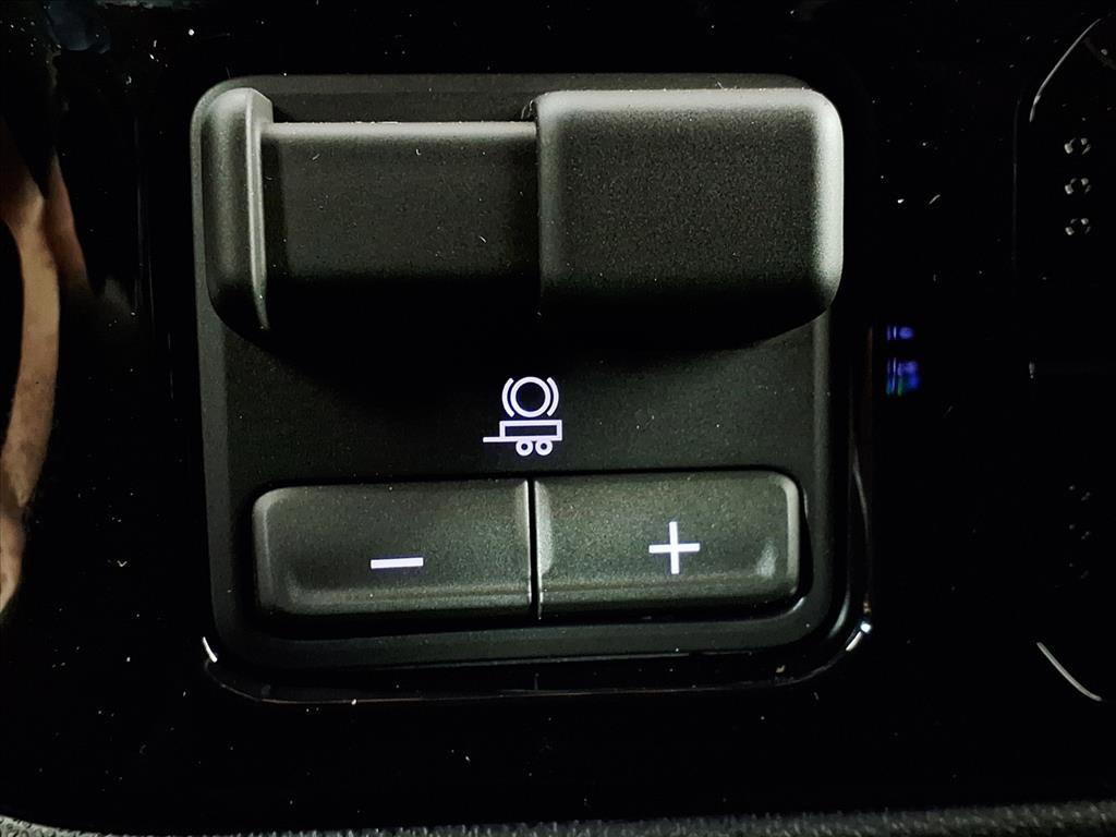 new 2026 Chevrolet Silverado 2500 car, priced at $76,151