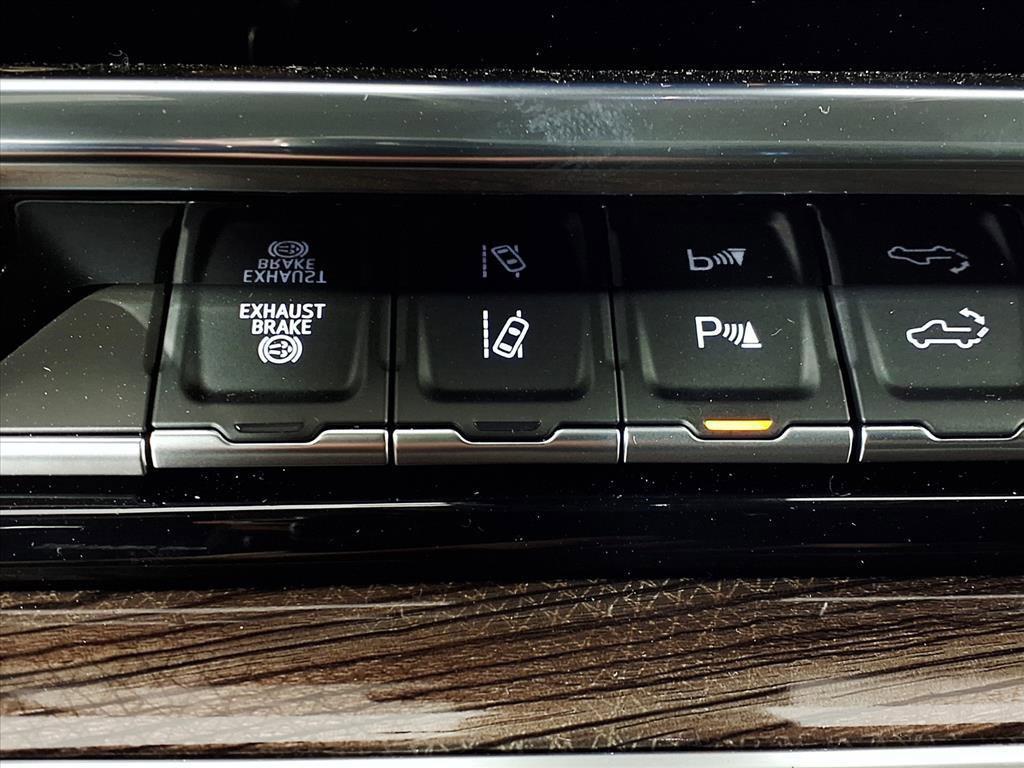 new 2026 Chevrolet Silverado 2500 car, priced at $76,151