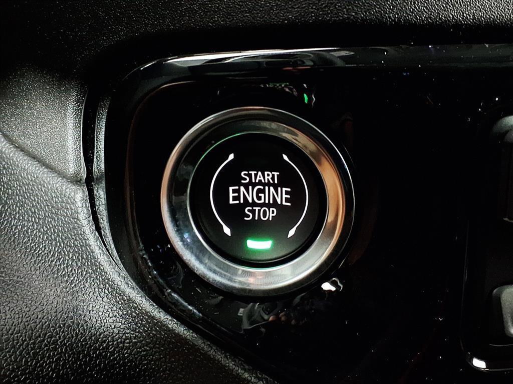 new 2026 Chevrolet Silverado 2500 car, priced at $76,151