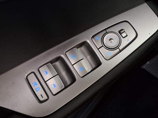 used 2020 Hyundai Palisade car, priced at $24,989