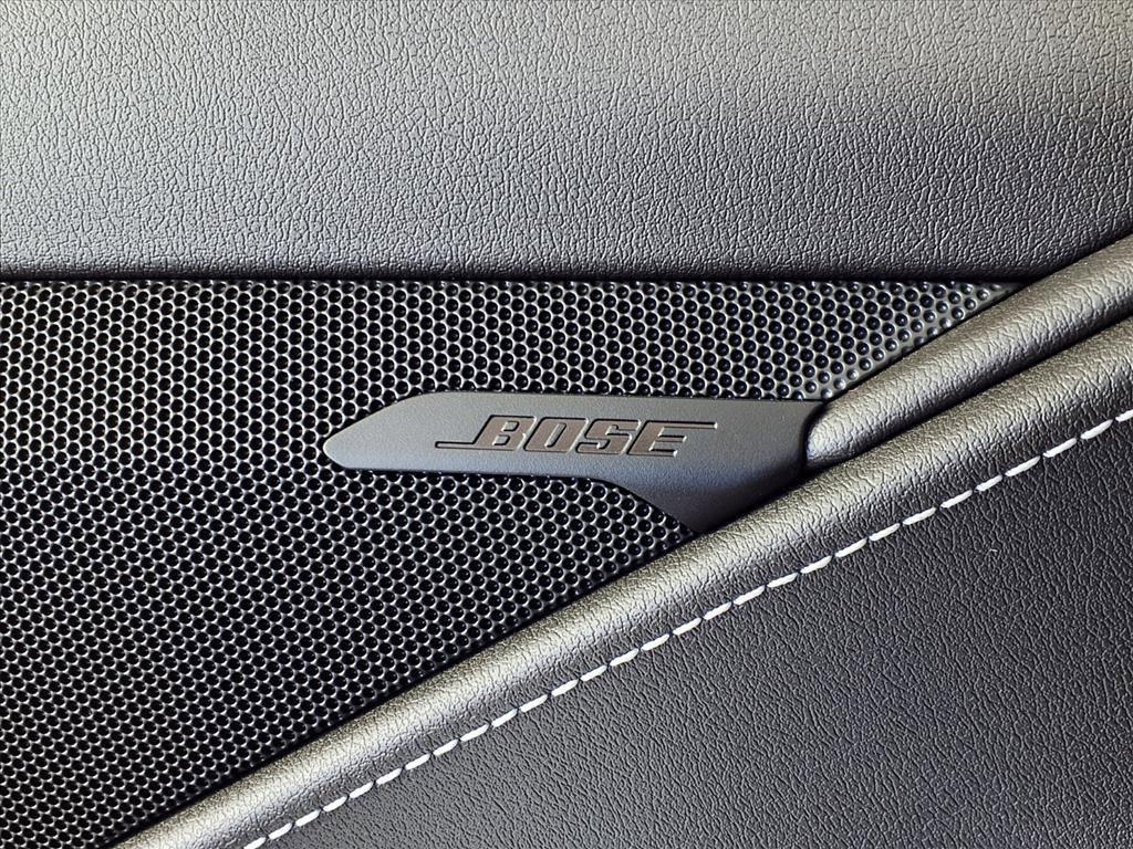 new 2026 Chevrolet Corvette car, priced at $123,207