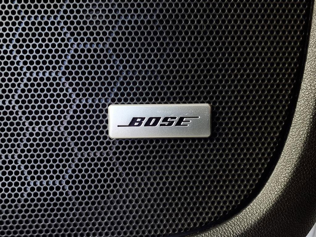 used 2021 GMC Terrain car, priced at $21,969