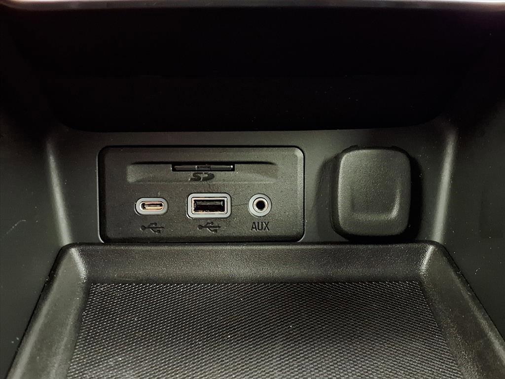 used 2021 GMC Terrain car, priced at $21,969