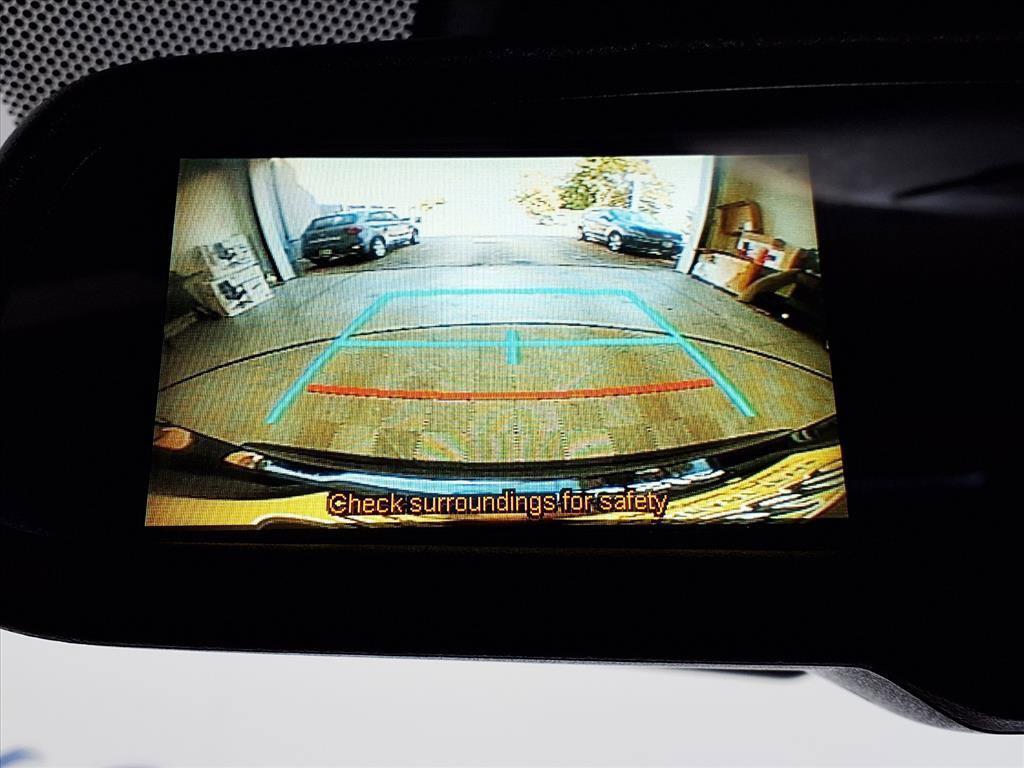 used 2018 Toyota C-HR car, priced at $13,692