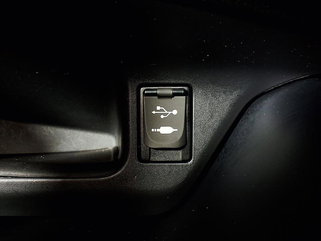 used 2018 Toyota C-HR car, priced at $13,692